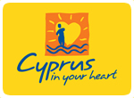 cyprus in your heart